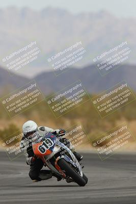 media/Apr-12-2025-Race Pace (Sat) [[9230add55f]]/Verified/5-Turn 5 (1055am)/